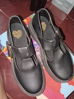 (Kategori: ) berada di . Dikirim oleh kylxo (ID iklan 1370903059, Gambar 1). Deskripsi: .