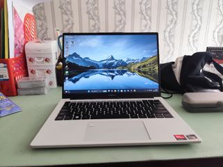 （分類：）位於 。 由 rullyapp 提交（商品編號 1370887051，圖片 1）。簡介： 。