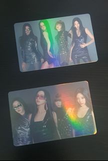 (Category: ) located in . Submitted by charrriee_weew (Listing ID 1370933565, Image 1). Description: .