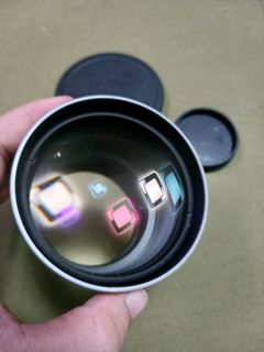 (Category: ) located in . Submitted by afford.japan (Listing ID 1370814795, Image 1). Description: .