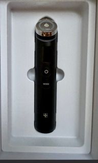 (Category: ) located in . Submitted by greatthingshere (Listing ID 1370941107, Image 1). Description: .