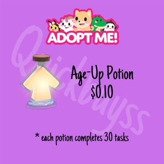 (Category: ) located in . Submitted by quickbuyss (Listing ID 1370822716, Image 1). Description: .