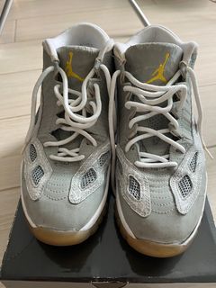 （分類：）位於 。 由 77looker 提交（商品編號 1370879608，圖片 1）。簡介： 。