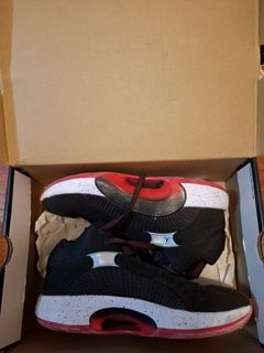 （分類：）位於 。 由 HK_Cheung 提交（商品編號 1370911760，圖片 1）。簡介： 。