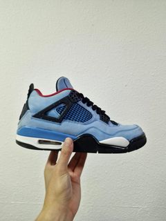 (Category: ) located in . Submitted by solesearching859 (Listing ID 1370957857, Image 1). Description: .