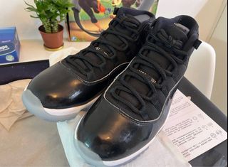 （分類：）位於 。 由 hagtuser 提交（商品編號 1370811423，圖片 1）。簡介： 。