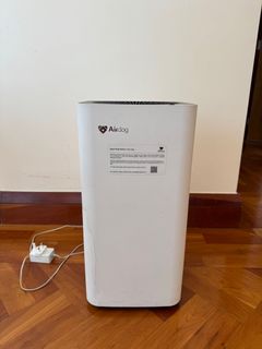 （分類：）位於 。 由 sub3_to_be 提交（商品編號 1370793241，圖片 1）。簡介： 。