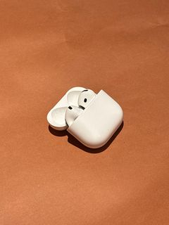 （分類：）位於 。 由 nancychoy 提交（商品編號 1370947111，圖片 1）。簡介： 。