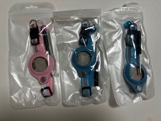 （分類：）位於 。 由 kstep 提交（商品編號 1370868404，圖片 1）。簡介： 。