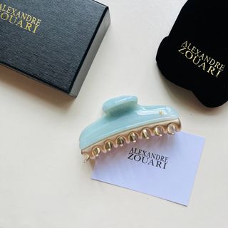 （分類：）位於 。 由 calicl 提交（商品編號 1370881974，圖片 1）。簡介： 。