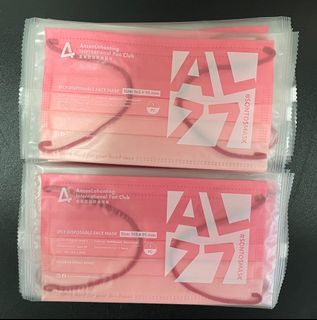 （分類：）位於 。 由 chupig_ 提交（商品編號 1370894064，圖片 1）。簡介： 。