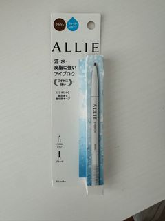 （分類：）位於 。 由 tamburger 提交（商品編號 1370827259，圖片 1）。簡介： 。