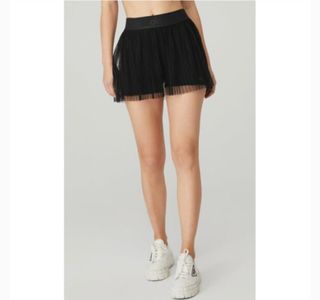 (Category: ) located in . Submitted by jean_closet (Listing ID 1370837975, Image 1). Description: .