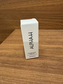 （分類：）位於 。 由 happiboni 提交（商品編號 1370944569，圖片 1）。簡介： 。