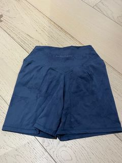 Alphalete shorts63001538532099110