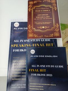 （分類：）位於 。 由 2025dsernotes 提交（商品編號 1370857158，圖片 1）。簡介： 。