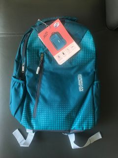 （分類：）位於 。 由 dan60736453264 提交（商品編號 1370936157，圖片 1）。簡介： 。