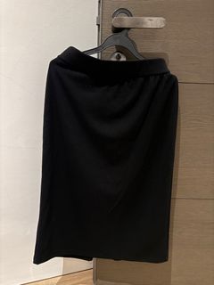 (Category: ) located in . Submitted by shopwmdg (Listing ID 1370930914, Image 1). Description: .