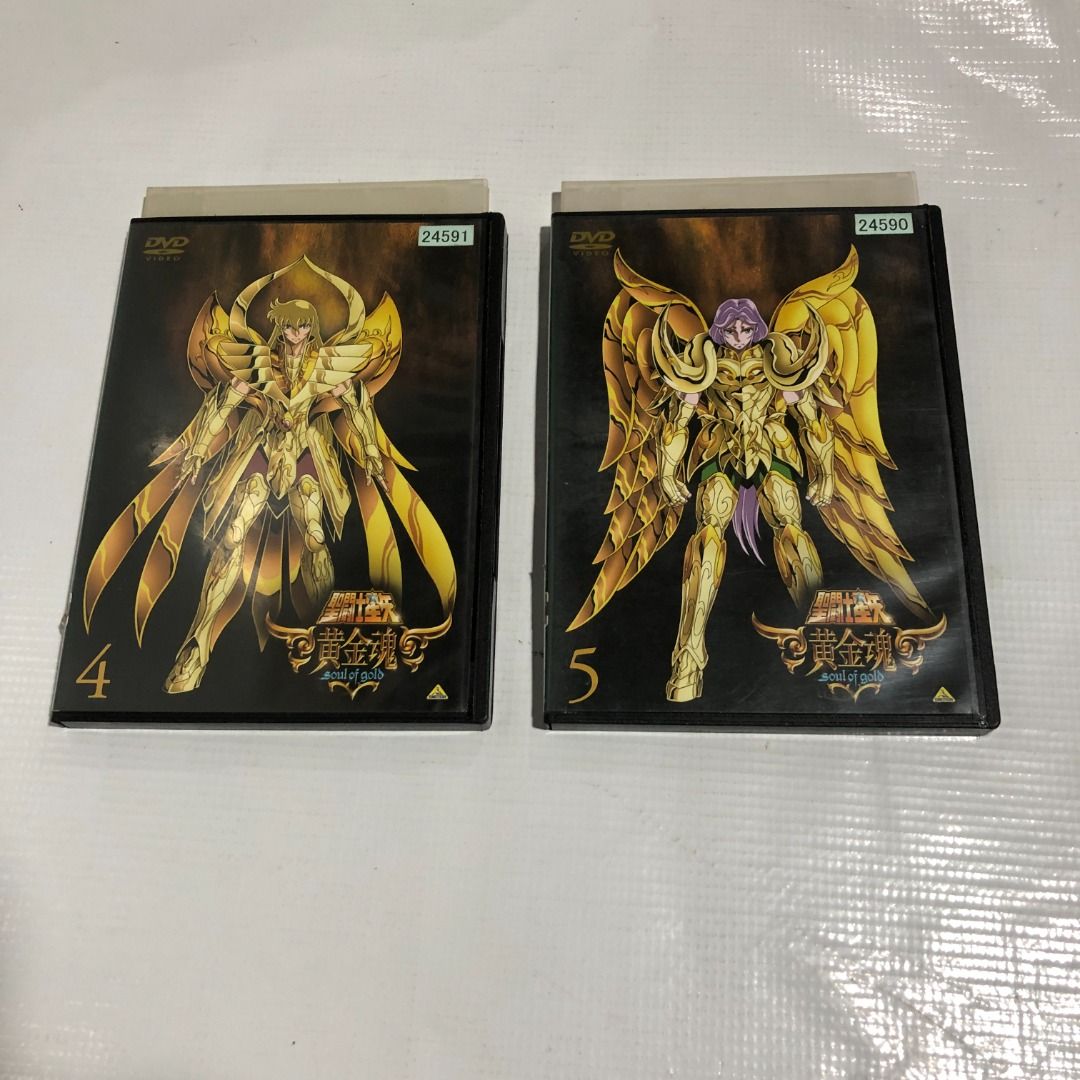 Anime DVD 250 per set #3672 (Category: CDs & DVDs) located in Malabon City. Submitted by mldg.surplus (Listing ID 1370866686, Image 2). Description: 250 per set MLDG Surplus Reminder: •Expect minimal flaws such as stain, lint, scratches etc. •No reservation, we can accept your offer, but it doesn't mean that the item is reserved. •No other picture. All pictures are posted already. •Color may vary due to lighting. Price may vary without prior noti