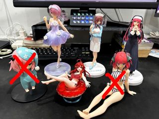 (Category: ) located in . Submitted by -kt06 (Listing ID 1366504632, Image 1). Description: .