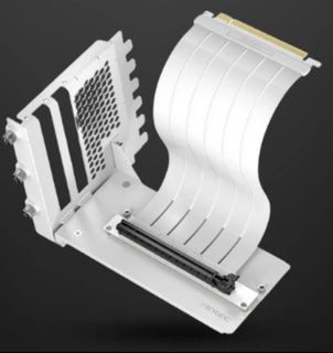 （分類：）位於 。 由 p2088214 提交（商品編號 1370821261，圖片 1）。簡介： 。