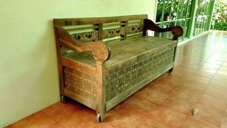 (Category: ) located in . Submitted by ancientjava (Listing ID 1370872491, Image 1). Description: .
