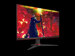 (Category: ) located in . Submitted by chuams84 (Listing ID 1370977121, Image 1). Description: .