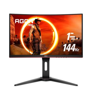 (Category: ) located in . Submitted by iithir (Listing ID 1365513717, Image 1). Description: .