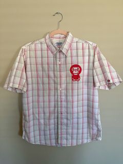 （分類：）位於 。 由 kawaii_ten 提交（商品編號 1370942372，圖片 1）。簡介： 。