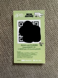 （分類：）位於 。 由 putonpig 提交（商品編號 1370810296，圖片 1）。簡介： 。