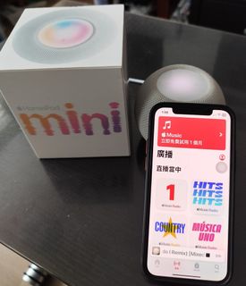 （分類：）位於 。 由 taiwing09 提交（商品編號 1370859999，圖片 1）。簡介： 。
