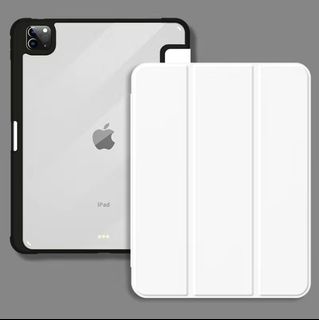 （分類：）位於 。 由 ipad_case_shop 提交（商品編號 1370818335，圖片 1）。簡介： 。