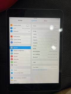 （分類：）位於 。 由 esoidv247star 提交（商品編號 1370899219，圖片 1）。簡介： 。