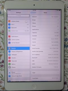 (Category: ) located in . Submitted by rohan3647 (Listing ID 1370807734, Image 1). Description: .