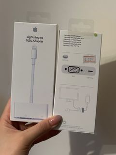 （分類：）位於 。 由 hotsprite 提交（商品編號 1370950616，圖片 1）。簡介： 。
