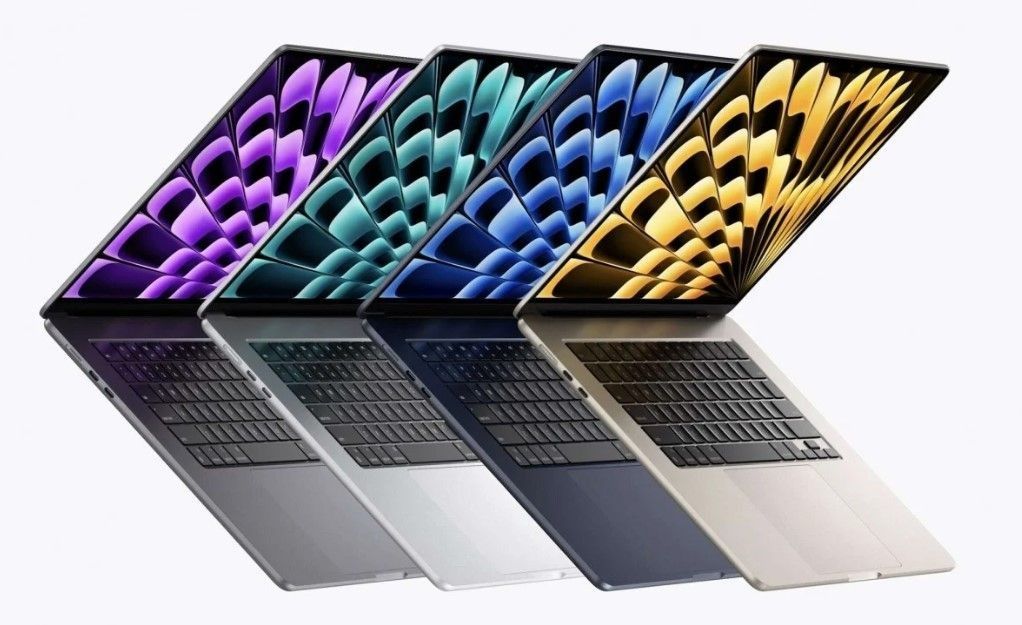 Apple Laptop Mac Air 13 256gb Apple MacBook Air 13 M1 8GB 256GB