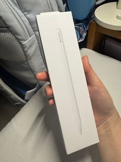 (Category: ) located in . Submitted by nancy.huan (Listing ID 1370913062, Image 1). Description: .