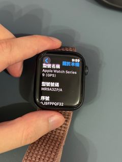 （分類：）位於 。 由 lazy_protocol 提交（商品編號 1370798590，圖片 1）。簡介： 。