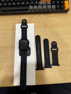 (Category: ) located in . Submitted by pravineesh (Listing ID 1370937732, Image 1). Description: .