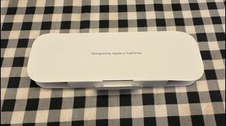 （分類：）位於 。 由 dolly102 提交（商品編號 1370820839，圖片 1）。簡介： 。