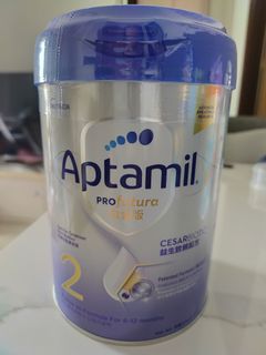（分類：）位於 。 由 cosmiccloud_465f6c 提交（商品編號 1370790898，圖片 1）。簡介： 。