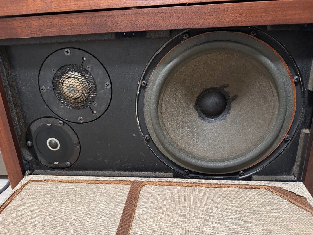 ar3a__speaker__1748085566_74c3