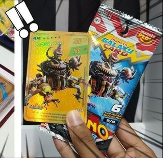 (Category: ) located in . Submitted by besttechntoys (Listing ID 1370789330, Image 1). Description: .