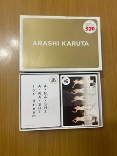 （分類：）位於 。 由 yuimasaki 提交（商品編號 1370929833，圖片 1）。簡介： 。