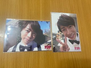 （分類：）位於 。 由 yuimasaki 提交（商品編號 1370933703，圖片 1）。簡介： 。