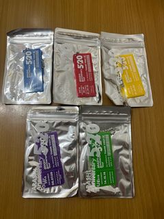 （分類：）位於 。 由 yuimasaki 提交（商品編號 1370925464，圖片 1）。簡介： 。