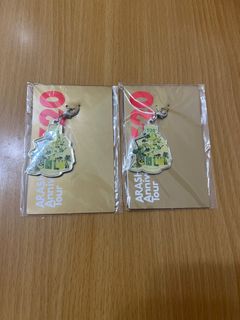 （分類：）位於 。 由 yuimasaki 提交（商品編號 1370926039，圖片 1）。簡介： 。