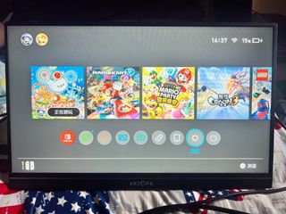 （分類：）位於 。 由 poolchigga 提交（商品編號 1370879928，圖片 1）。簡介： 。