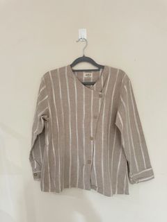(Kategori: ) berada di . Dikirim oleh paramabsnis (ID iklan 1370917878, Gambar 1). Deskripsi: .