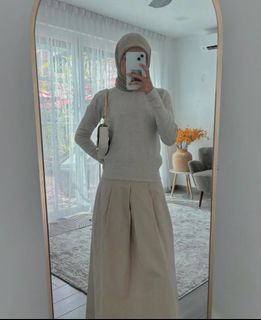 (Category: ) located in . Submitted by caramelswt (Listing ID 1370885059, Image 1). Description: .